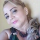 Aline Vieira6477.Mãos fazendo artes