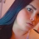 annyvitoriaoof