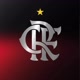Lukas_Fla_2019🙏♥️🖤🏆