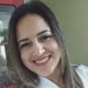 max_vitorino