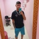 choquito.oficial