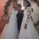ina_siqueira