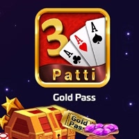 3 Patti Gold All Game: Complete List and Features