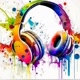 BS Music ❤️🎧