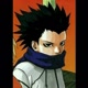 Menor Sheik