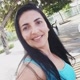 tinocandotv