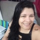 Arlete Gomes