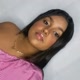 oficialonfire_