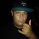 #CARLOSSAM.OFICIAL