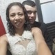 rosanacanecas