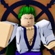 Uma bandeira no estilo One Piece que eu fiz, pra eu usar na minha tripulação  do Blox Fruits - iFunny Brazil