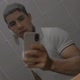 wild_boppre
