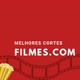 PKzin filmes📽️🍿