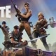 Fanatico Por Games