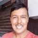 SalesLajedo