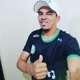 geilton_verdao 33