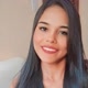 Thaynara Santos469