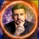 Allan Multidimensional