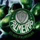 palmeiras pra sempre 🟢