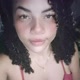 Tassia Natacha