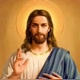Umdiacomcristo