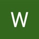 Wendel Cell