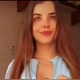 🥰AS BELDADES TOPs😍