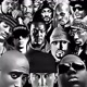 Hip-Hop & Black_music