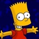 BartSincero