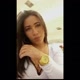 jessiquinhameuamor01