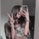 babados_gv