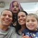 Família Barros ataca outra vez