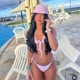 panmella