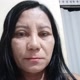 socorro