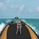 kelly_medeiros_6