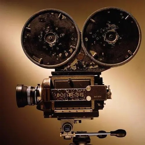 axel in harlem full video Discover