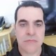 José Rubem Martins Pires