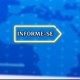 Informe-se