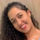 Thaiz Guedes