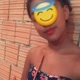 ozitv_