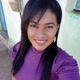 Diana neves