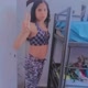 chamonaguiar