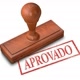 Nota Máxima
