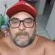 Marcelo Ribeiro