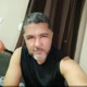 Js_daSilva