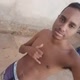jhol_artpapel