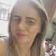 thauwoficial