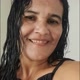 Lia Gomes