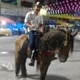Rogerio Antonio