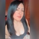 Mari Miranda
